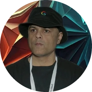 Rishi Maker